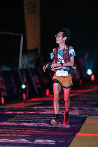 BIB: 
                            <button type="button" onclick="openModal(27281942)" class="btn btn-primary btn-sm float-right btn-popup" data-toggle="modal" data-target=".modal-high-quality">
                        <i class="fas fa-shopping-cart"></i> Add to Cart
                    </button>
                                            <button type="button" onclick="isThisMe(27281942, true)" class="btn btn-success btn-sm float-right btn-popup btn-isme hidden" data-toggle="tooltip" data-placement="bottom" title="นี่คือรูปของคุณใช่ไหม คลิกที่นี่เพื่อเอาเข้าอัลบั้ม">
                        <i class="fas fa-plus"></i> Add to album
                    </button>
                    <button type="button" onclick="isThisMe(27281942, false)" class="btn btn-warning btn-sm float-right btn-popup btn-isnotme hidden">
                        <i class="fas fa-ban"></i> Remove from album
                    </button>